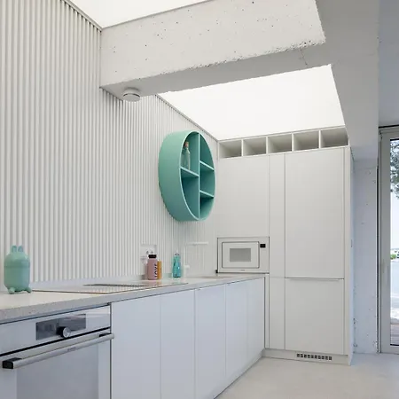 بيت للعطل Na Cipe Slnecne Jazera *