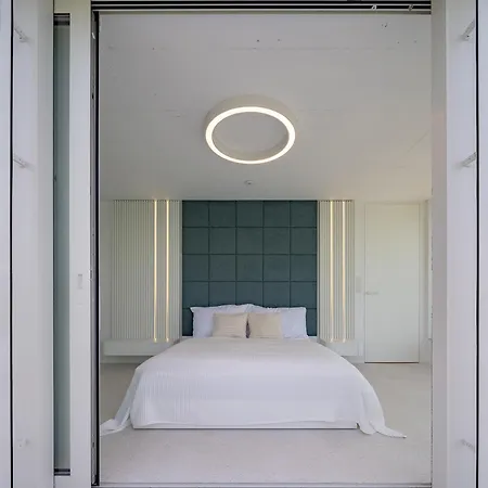 Na Cipe Slnecne Jazera