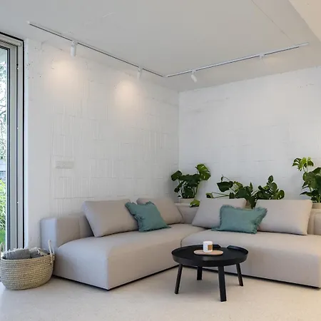 Na Cipe Slnecne Jazera سينيتش