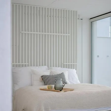 Na Cipe Slnecne Jazera