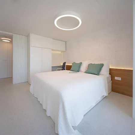 بيت للعطل Na Cipe Slnecne Jazera سينيتش