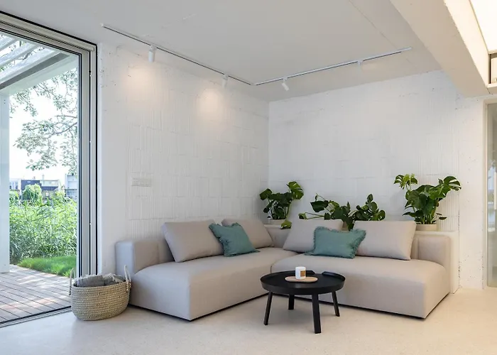 Na Cipe Slnecne Jazera Senec