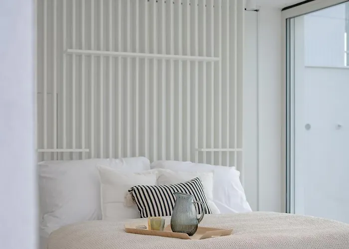 Na Cipe Slnecne Jazera