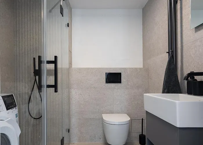 Na Cipe Slnecne Jazera Dovolenkový dom