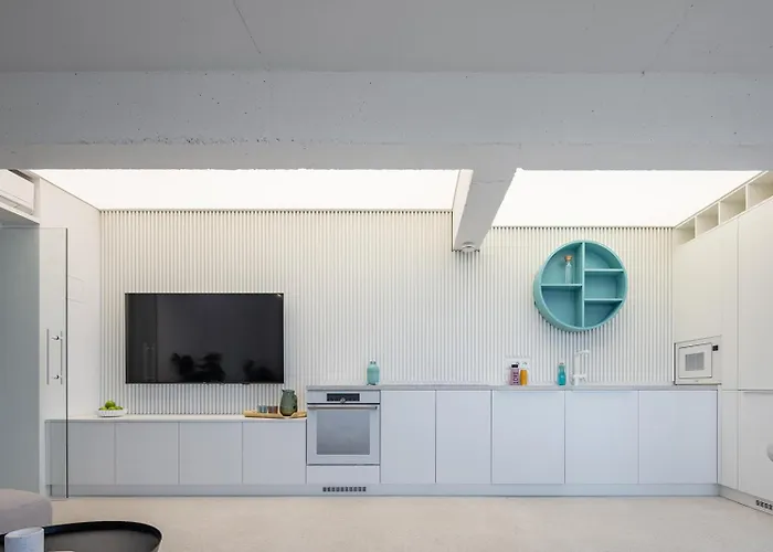 Na Cipe Slnecne Jazera Dovolenkový dom