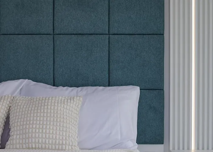 Dovolenkový dom Na Cipe Slnecne Jazera