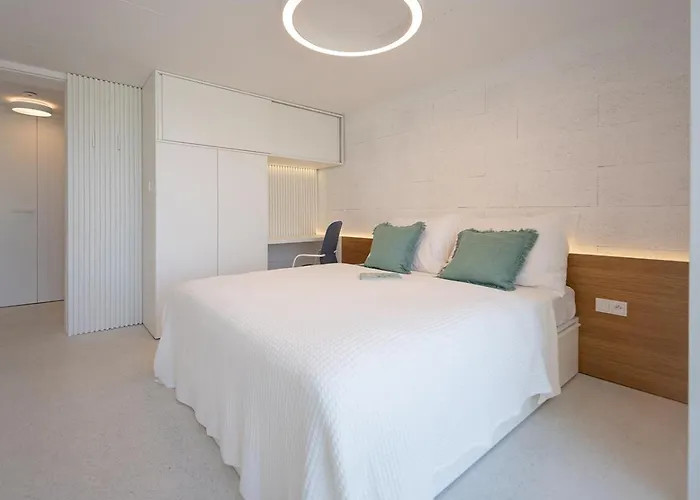 Dovolenkový dom Na Cipe Slnecne Jazera Senec